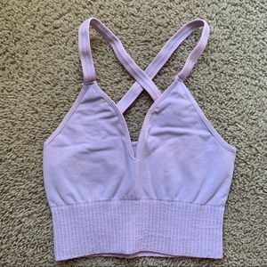 free people movement top